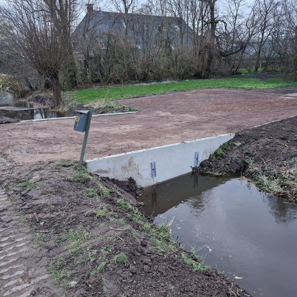 Zand straatzand opvul zand zwartetuingrond gebroken puin ., Garantie, Bestrating
