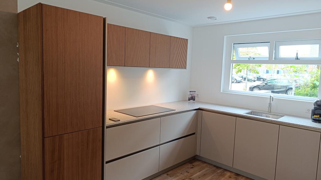 Keukenmonteur Keuken Monteur - 5* rating Google :), Diensten en Vakmensen, Garantie