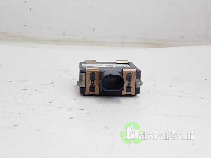 ACC Sensor (afstand) van een MG ZS, Gebruikt, -, -, Ophalen of Verzenden