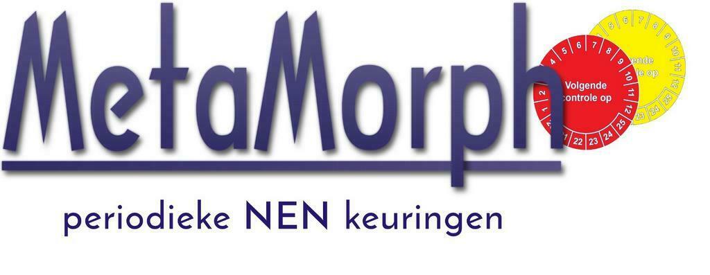 NEN Keuringen klimmateriaal, gereedschap en valbeveiliging