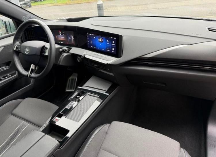 Auto Huren Kilometer vrij Beste Prijs & Service