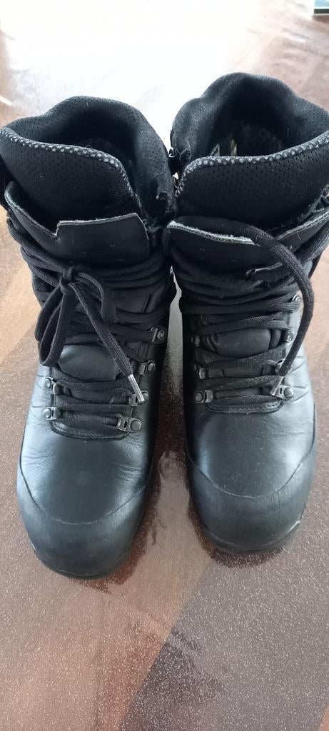 Meindl wandelschoenen. Digafix, Sport en Fitness, Bergsport en Wandelen, Ophalen of Verzenden, Zo goed als nieuw, Schoenen