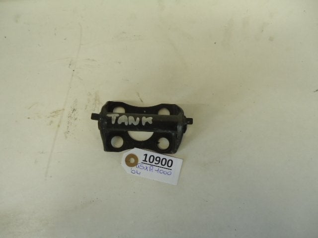 GSXR1000 2003 - 2004 Suzuki Beugel Beugel tank D1-11792