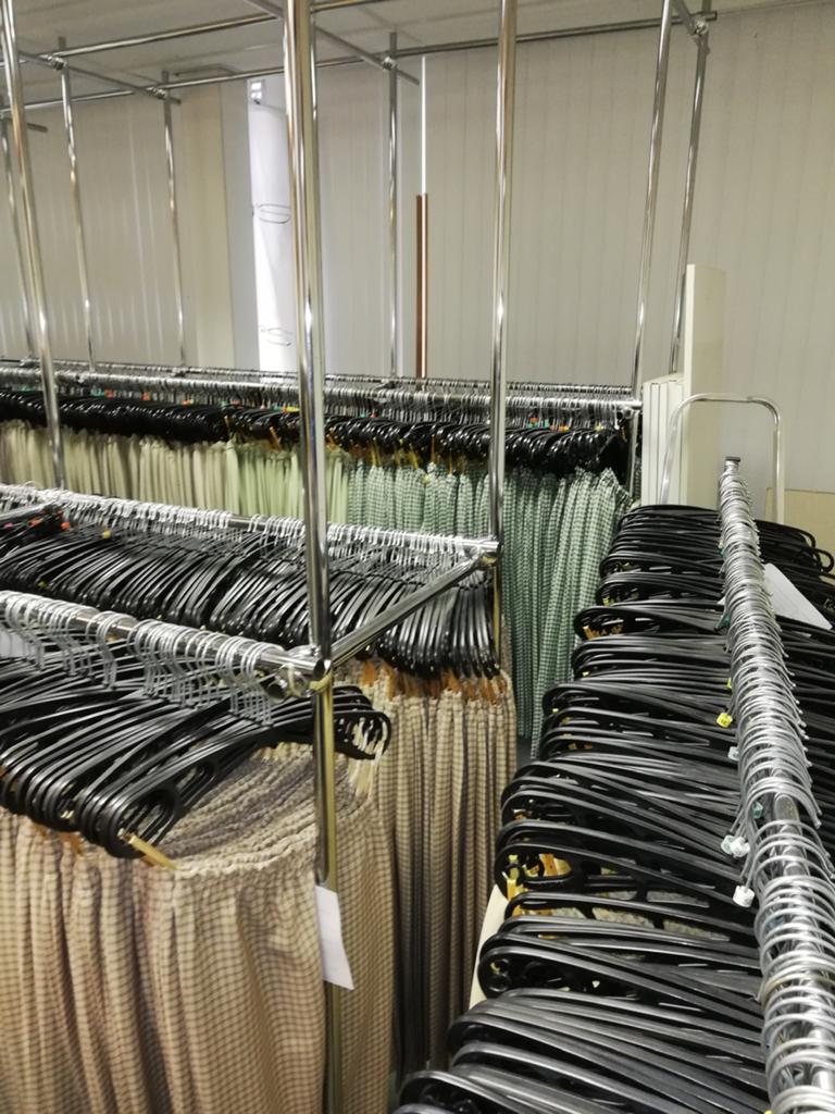 Mega partij Capri broeken, Kleding | Dames, Ophalen, Nieuw