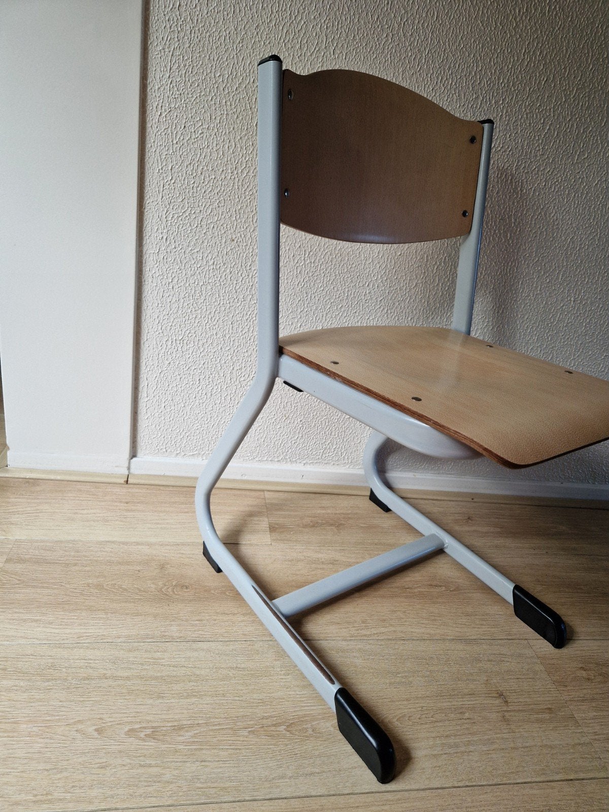 Kinder stoel school, Ophalen, Gebruikt, Stoel(en)