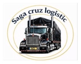 Vacature: Chauffeur Zeecontainervervoer (Fulltime), Overige vormen, Vanaf 1 jaar, Overige niveaus, 33 - 40 uur