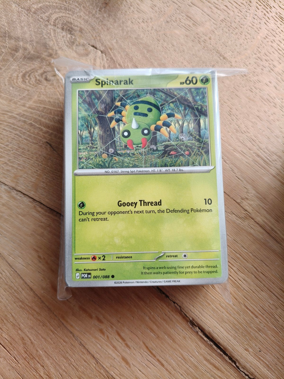 Pokémon serie  - Perfecte Staat, Ophalen of Verzenden