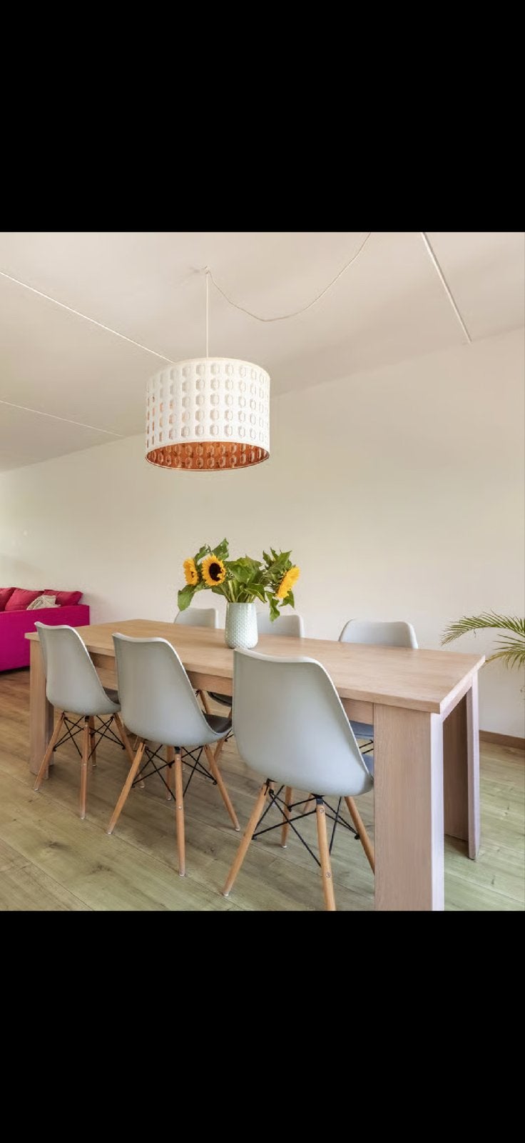 MOVING OUT SALE – EVERYTHING FREE!, Ophalen of Verzenden