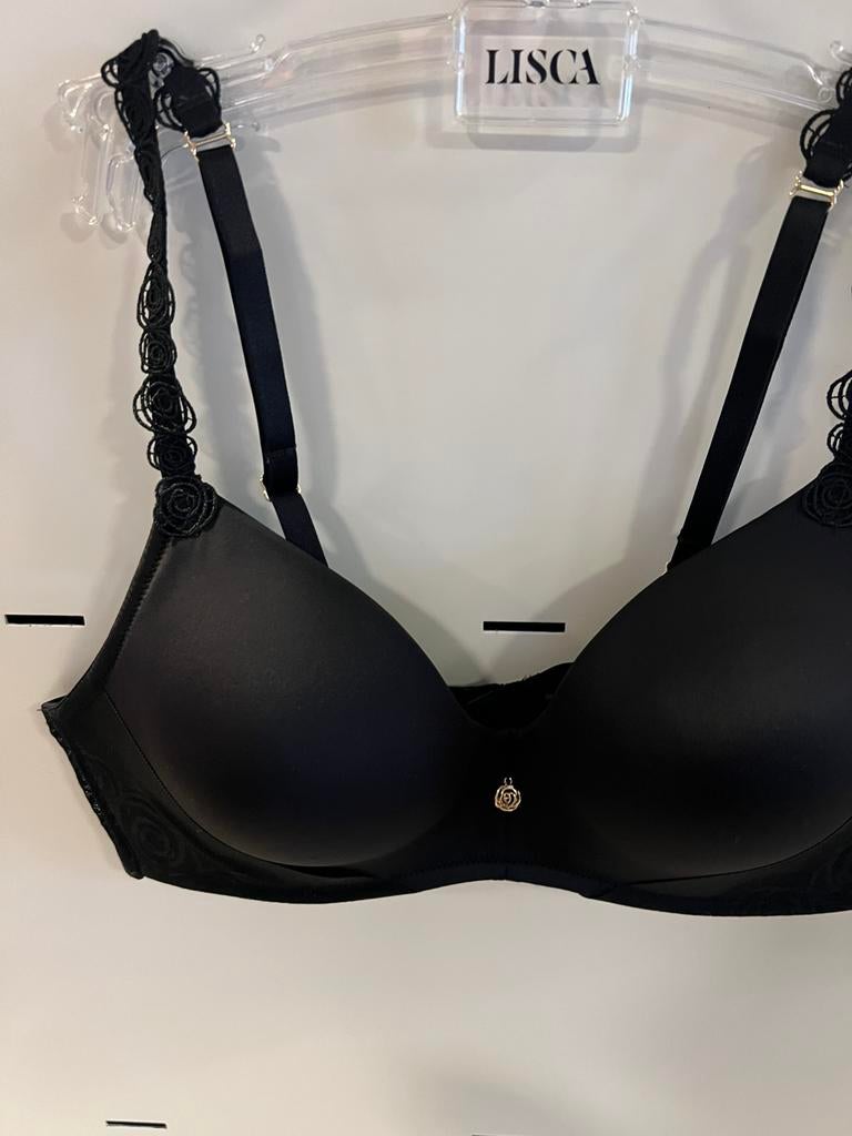 Lisca bh maat 75B  NIEUW!! Nu €20,-, Ophalen of Verzenden, BH