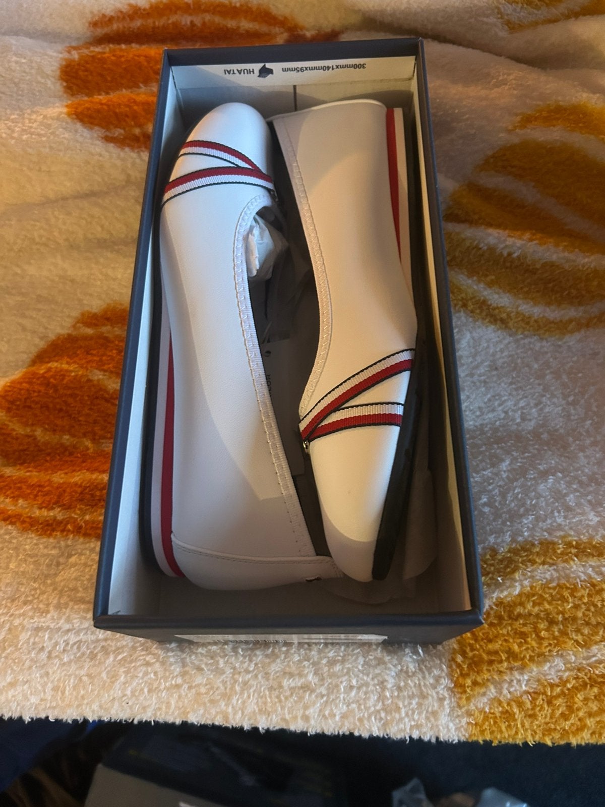 Te koop, Ophalen, Nieuw