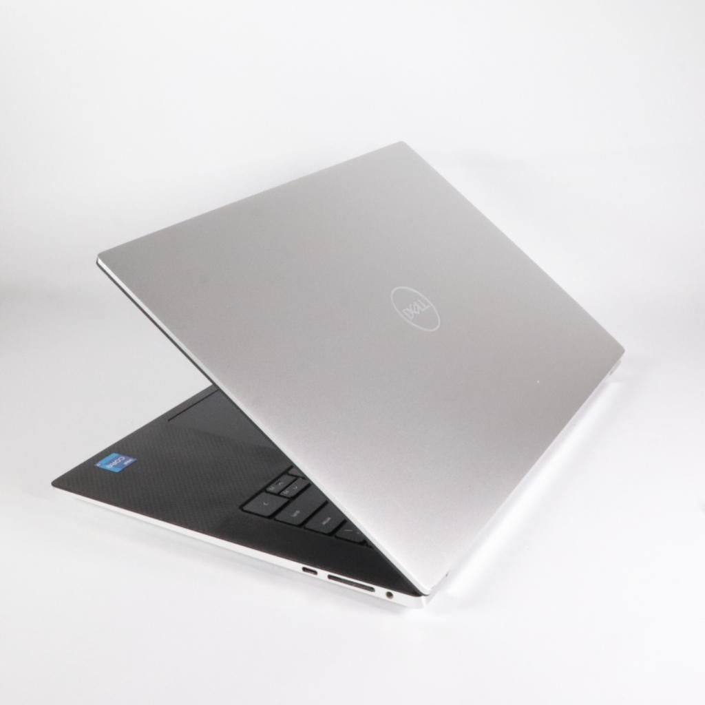 Dell XPS 15    i7-1270  32GB 512GB - Zeer Nette Staat, Dell, Gebruikt, Support@Dell.com, One Dell Way
Round Rock, TX 78682
United States