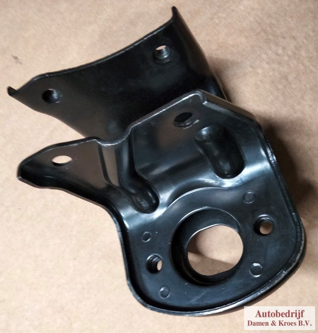 Motorsteun MGF -  MG TF KKU103820, Auto-onderdelen, -, -, Nieuw, Ophalen of Verzenden