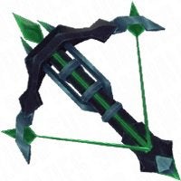 MM2 items harvester, Ophalen, Nieuw