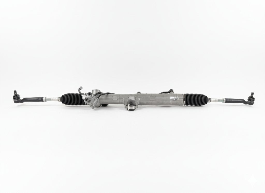 Stuurhuis 44200-60170 voor Landcruiser VDJ200, Auto-onderdelen, Ophalen of Verzenden, Nieuw, Toyota