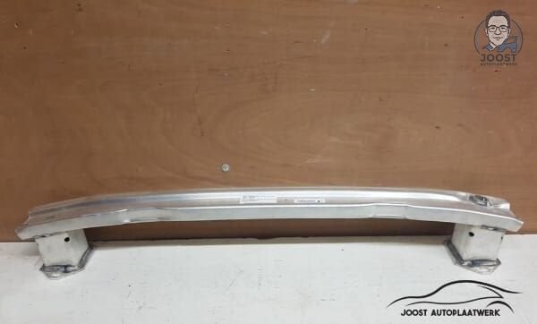 Bumperbalk achter origineel BMW X1 F48 ('15-'19), Gebruikt, -, Ophalen of Verzenden, Achter