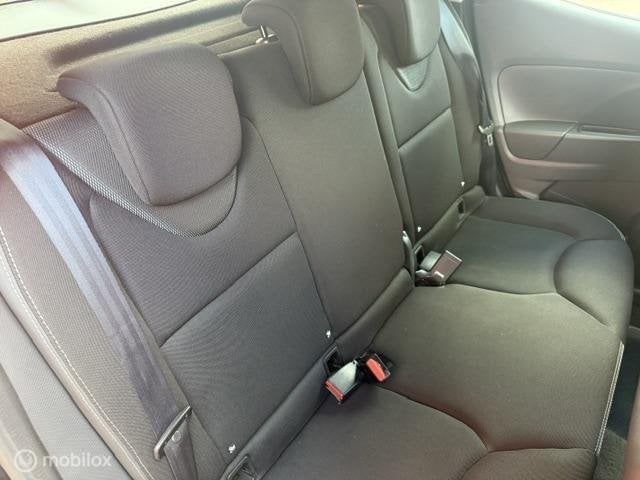 Foto 21 van Renault Clio 0.9 TCe Dynamique 5 DRS - APK 07-2027 - AIRCO-