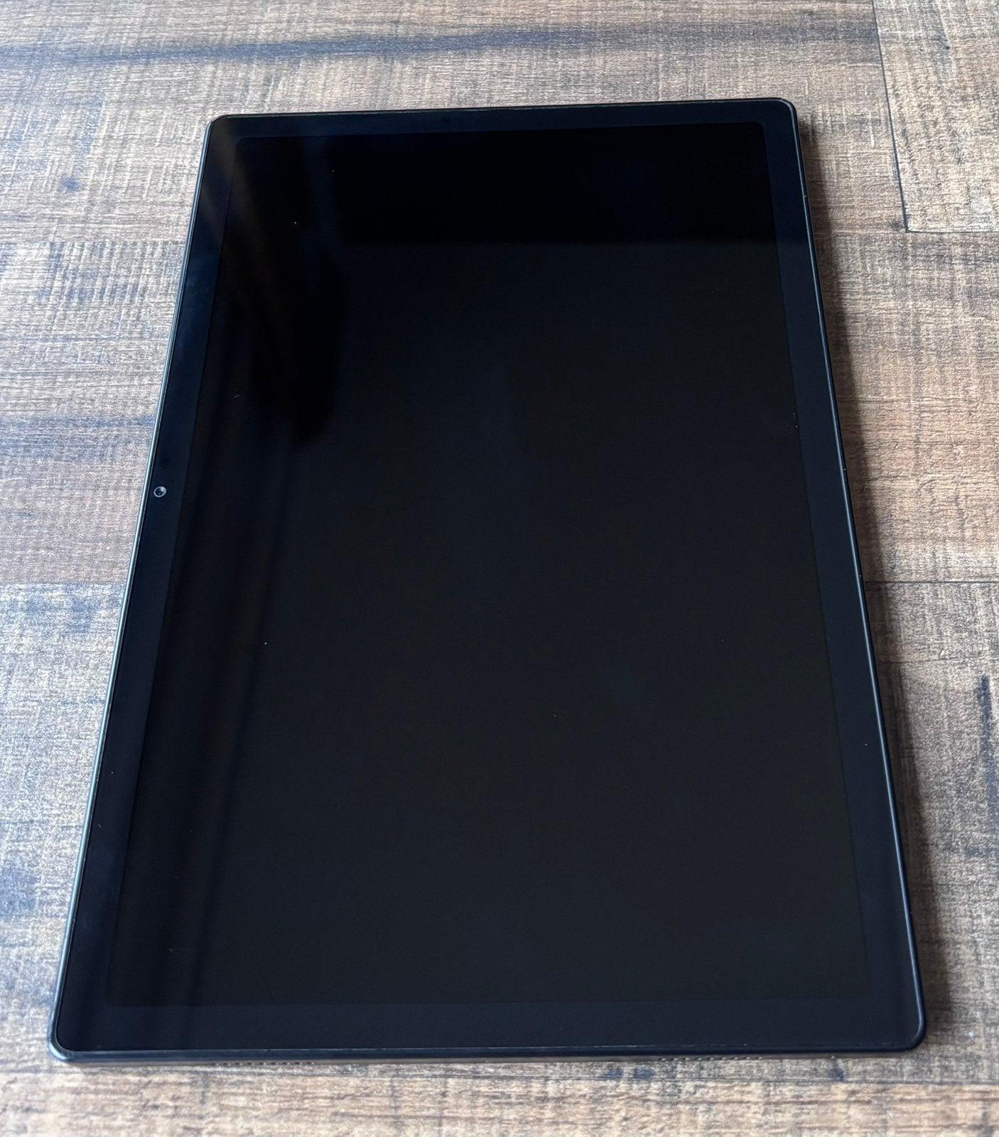 samsung Galaxy Tab A8, Computers en Software, Android Tablets, Ophalen of Verzenden, 10 inch, 64 GB