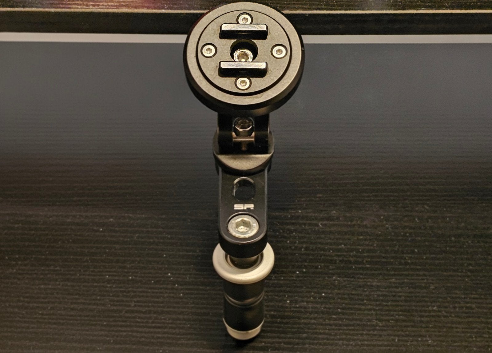 SP Connect Stem mount anti vibratie, Ophalen of Verzenden, Gebruikt