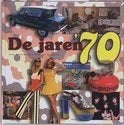 De Jaren '70., Boeken, Ophalen of Verzenden, 20e eeuw of later, Zo goed als nieuw