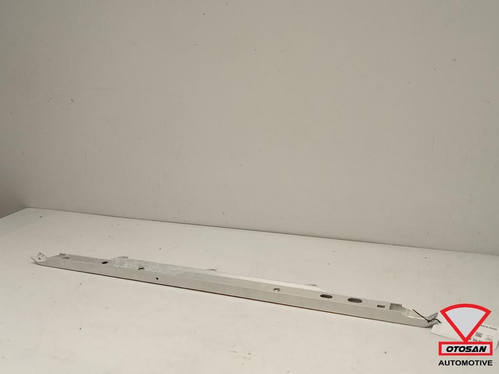 Opel Corsa D Bumperbalk Balk Voor Nieuw!, Auto-onderdelen, Ophalen of Verzenden, Kontakt@opel-infoservice.de, Opel, Bahnhofsplatz 1
65423  Russelsheim am Main, DE