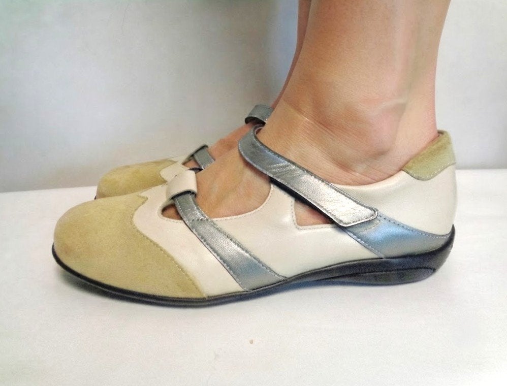schoen Hartjes, Overige kleuren, Verzenden, Hartjes, Sneakers of Gympen