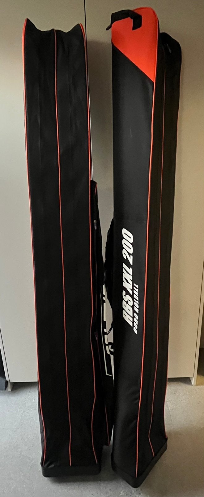 Comic hardcase foudralen nieuw!, Ophalen, Nieuw, Overige typen