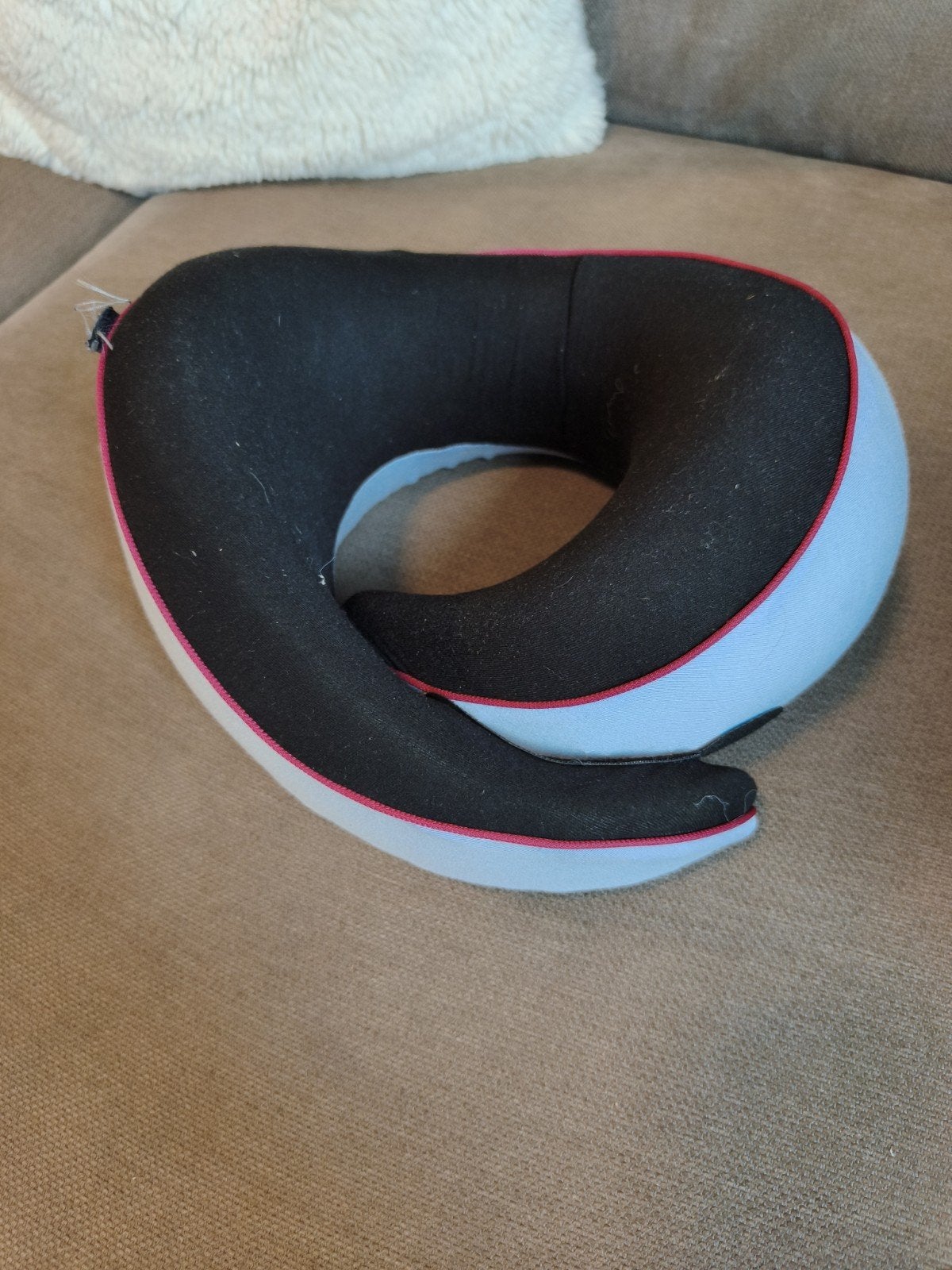 nekkussen nieuw, Ophalen of Verzenden