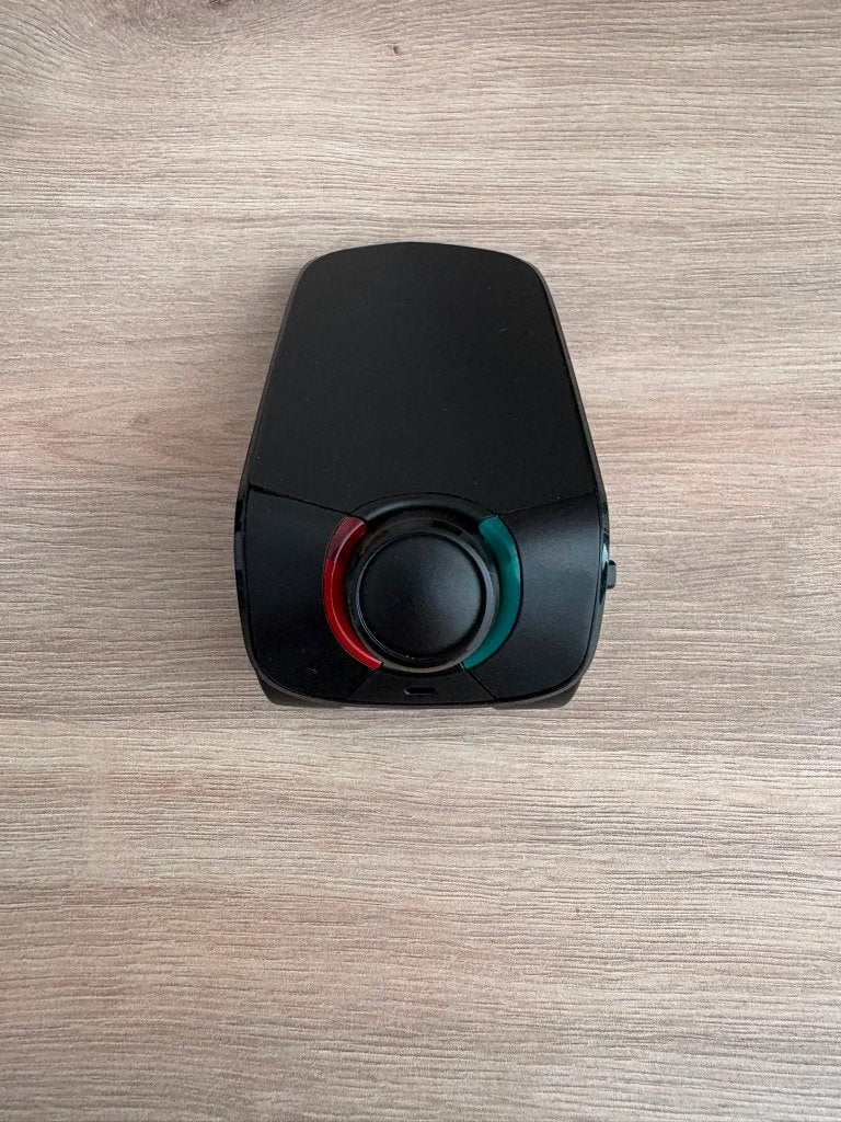 Parrot mini kit Neo 2 HD, Auto diversen, Carkits, Ophalen of Verzenden, Gebruikt