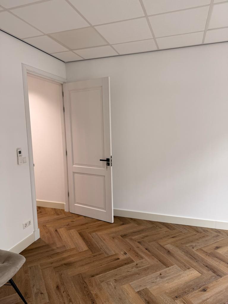 Luxe praktijkruimtes te huur in Rotterdam, Huizen en Kamers, Kamers te huur, Minder dan 20 m², Rotterdam