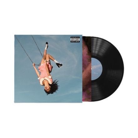 Olivia Rodrigo - You Seem Pretty Sad For A Girl So In Love, Import, Verzenden, Nieuw in verpakking, LP