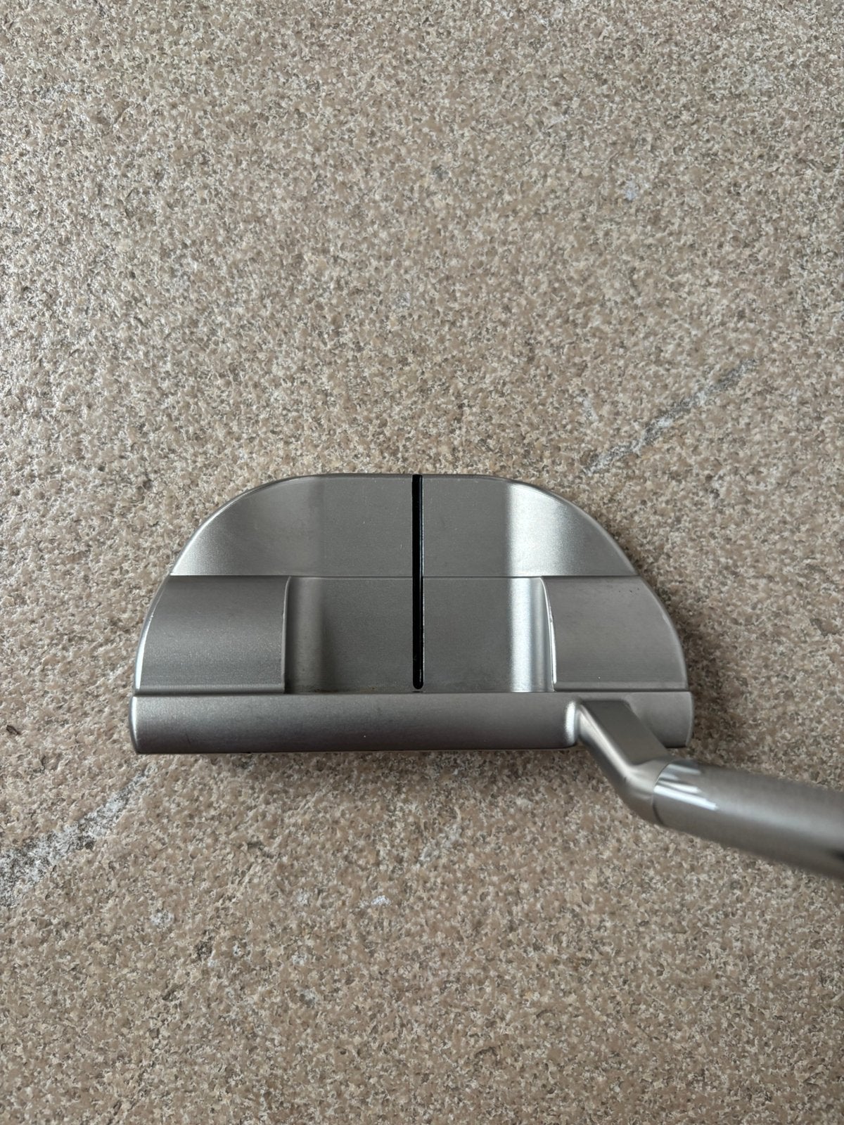 Scotty Cameron Special Select Fastback 1.5, nieuwwaarde €500, Ophalen, Zo goed als nieuw, Club