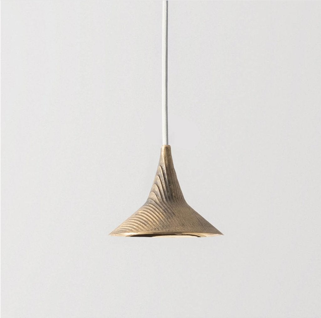 Artemide Unterlinden hanglamp (nieuw!), Nieuw, Overige fittingen, Ophalen of Verzenden, Metaal