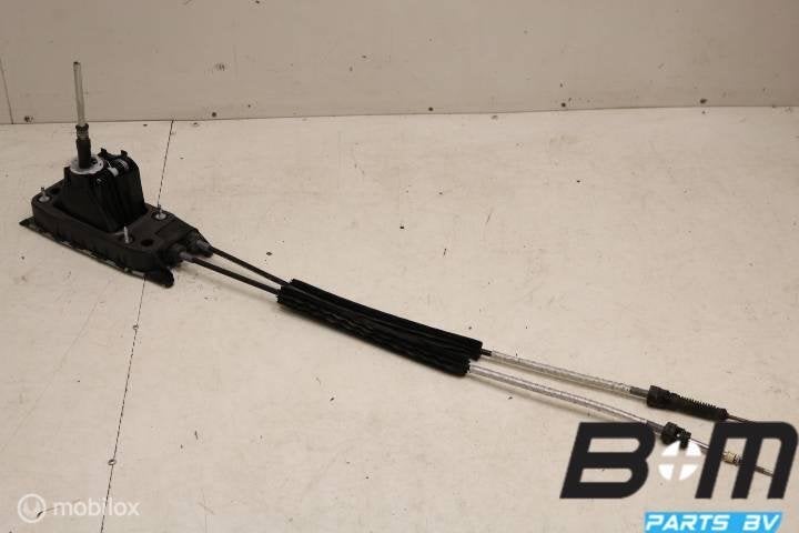 Schakelmechaniek Audi A3 8V, Auto-onderdelen, Gebruikt