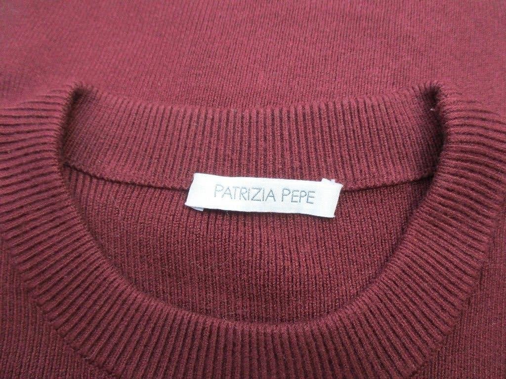 Patrizia Pepe, size M, Maat 38/40 (M), Verzenden, Nieuw, Patrizia Pepe