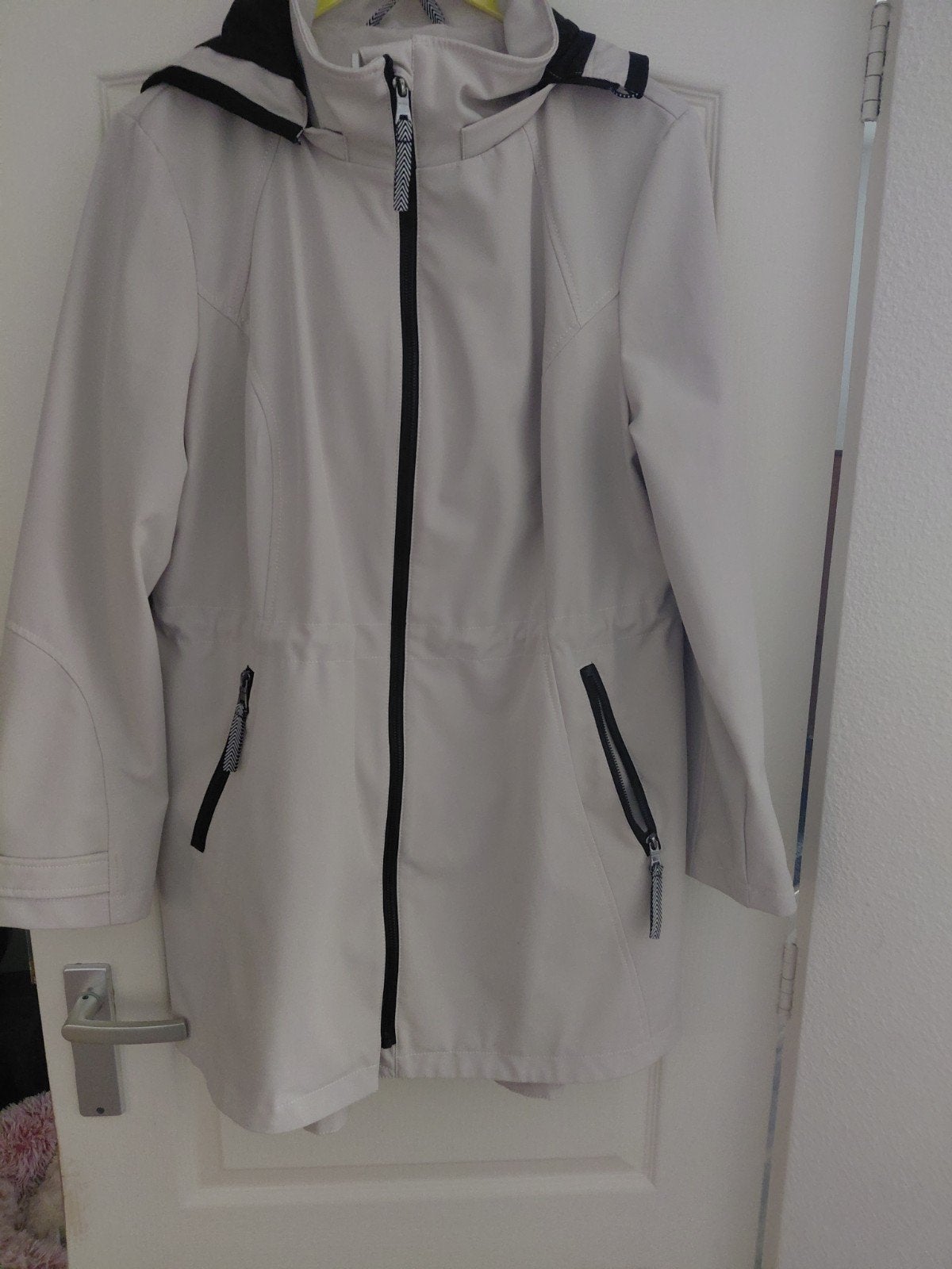 So Soire Zomerjas Maat 44, So Soire, Overige kleuren, Maat 42/44 (L), Ophalen of Verzenden