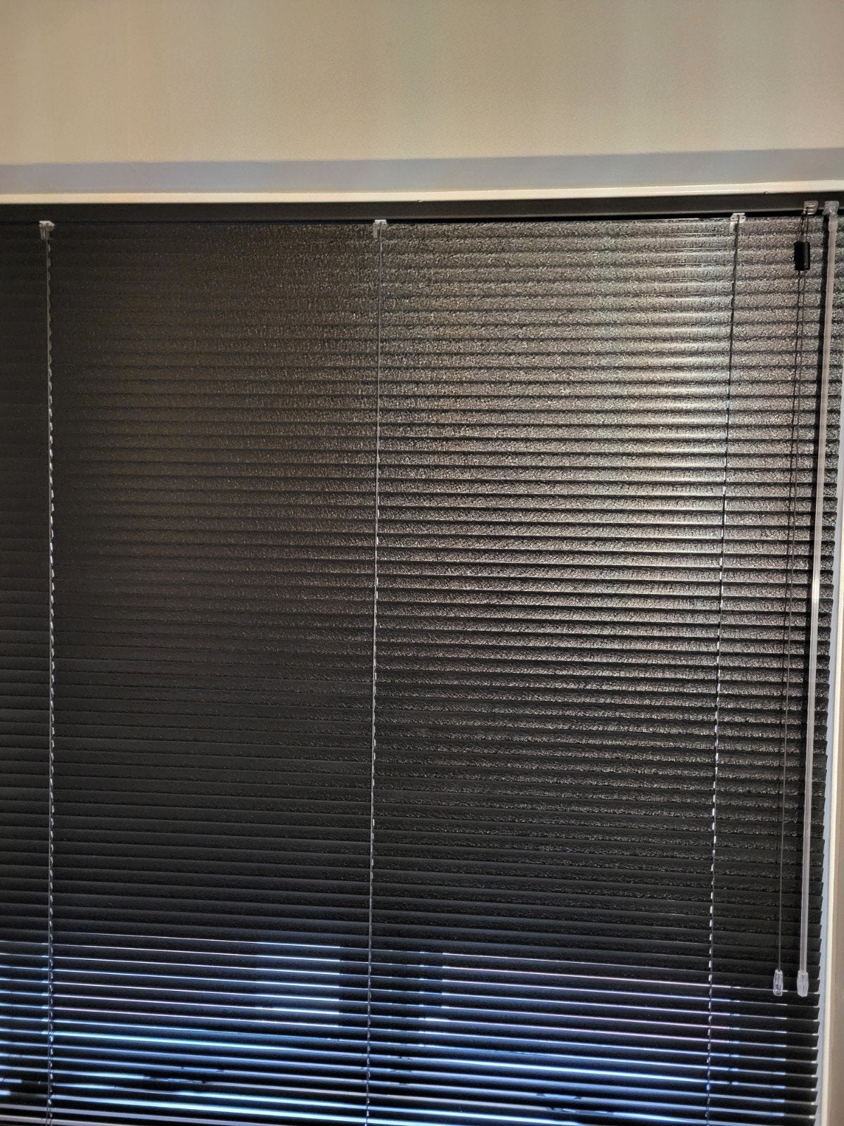 Luxaflex jaloezie 129x142 cm, Huis en Inrichting, Ophalen of Verzenden