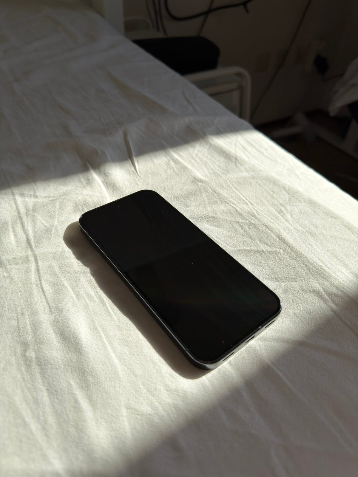 Google Pixel 10 Pro 128GB 100% batt Compleet in doos hoesje