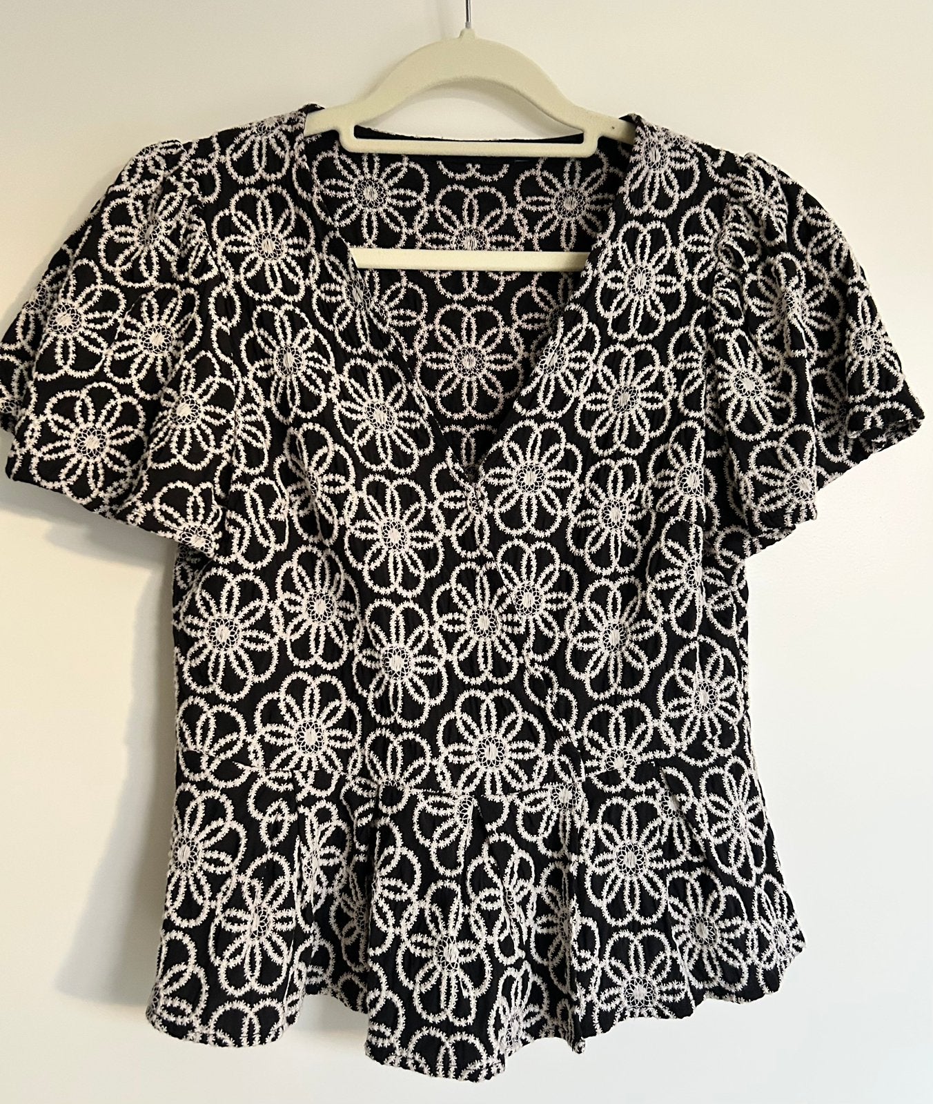 Ydence set, Kleding | Dames, Ophalen of Verzenden, Zo goed als nieuw, Maat 36 (S), Meerkleurig