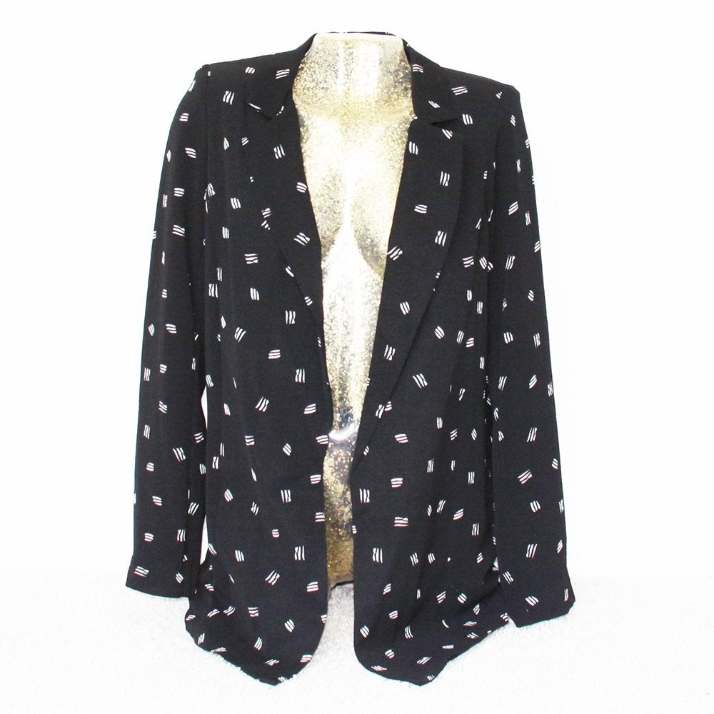 Miss Etam Jasje 511 (M) - 511 € 20,-, Maat 38/40 (M), Overige kleuren, Ophalen of Verzenden, Zo goed als nieuw