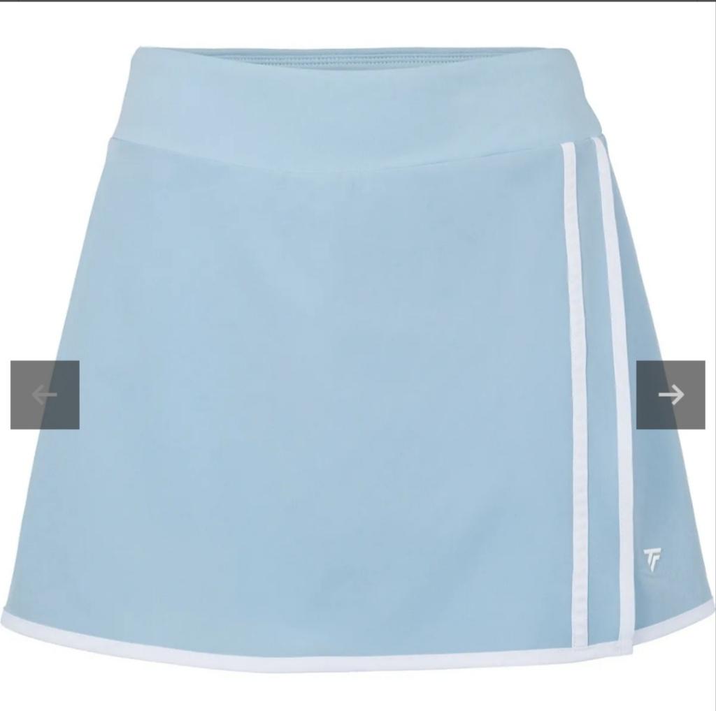 Tennis Rokken, Ophalen, Nieuw, Meisje, Jurk of Rok