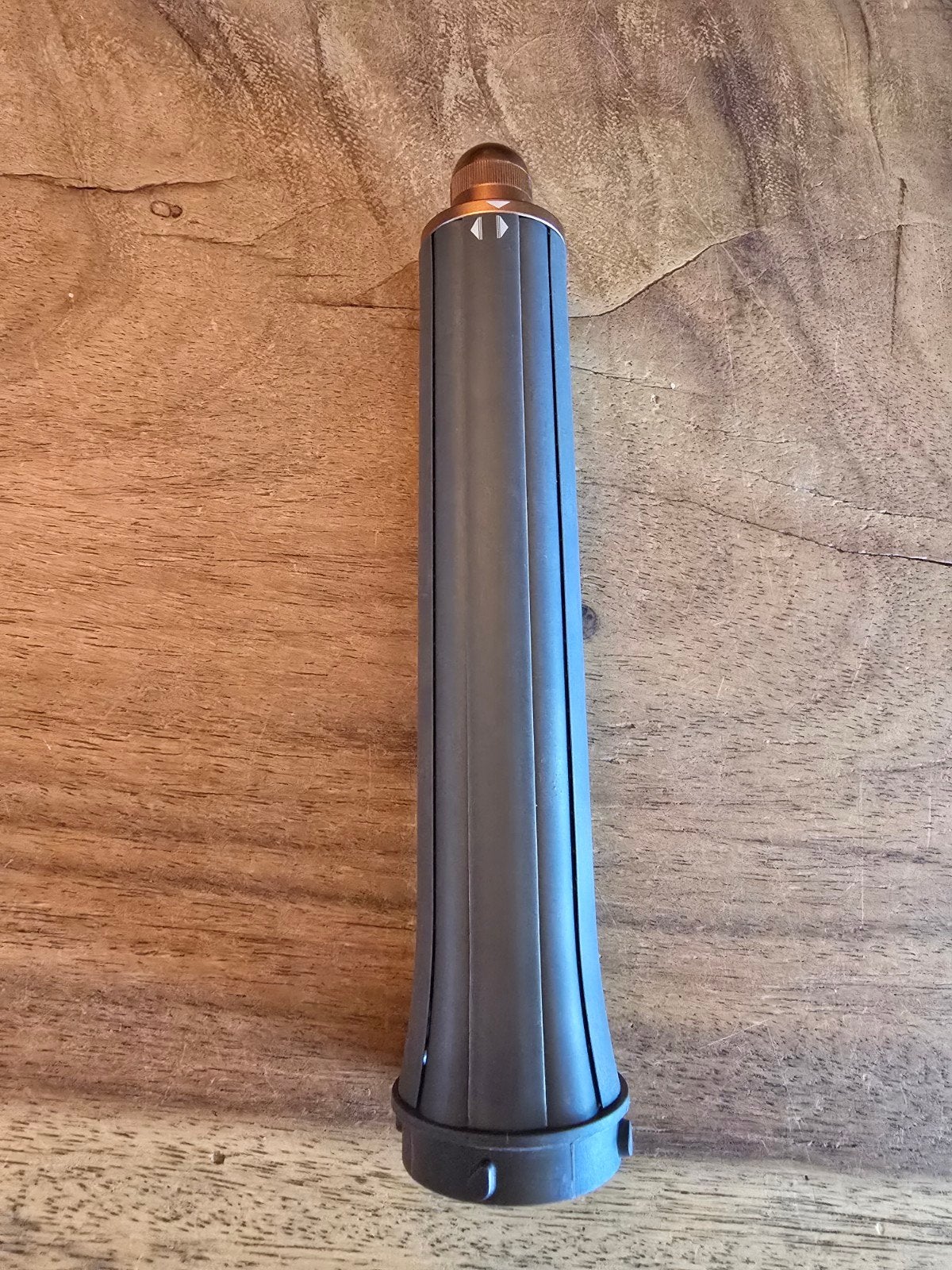 Dyson airwrap hulpstukken!, Ophalen of Verzenden, Elektrische gitaar