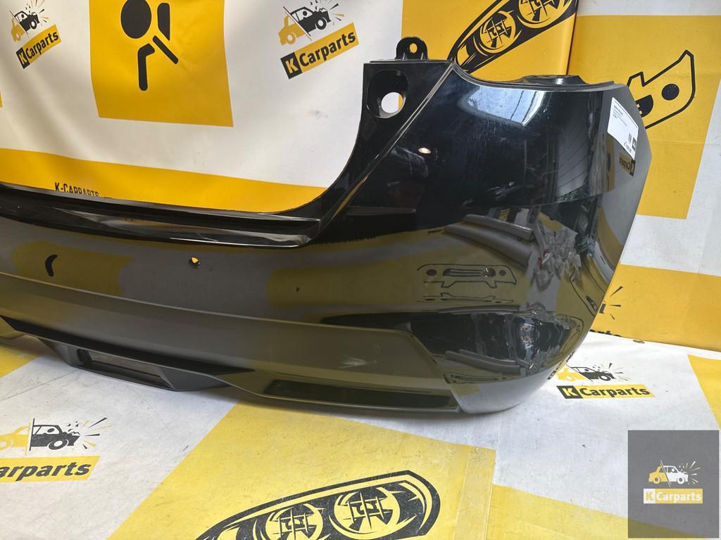 Achterbumper Nissan Micra K14 4X PDC 85022-5FA0H Bumper, Auto-onderdelen, Info@fabrikant.eu, Fabrikantstraat 1
1000 AA  Amsterdam, NL