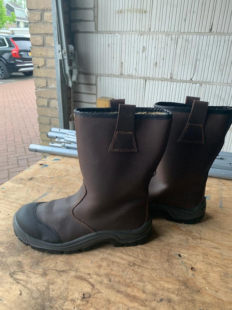 werklaarzen, Ophalen of Verzenden, Nieuw