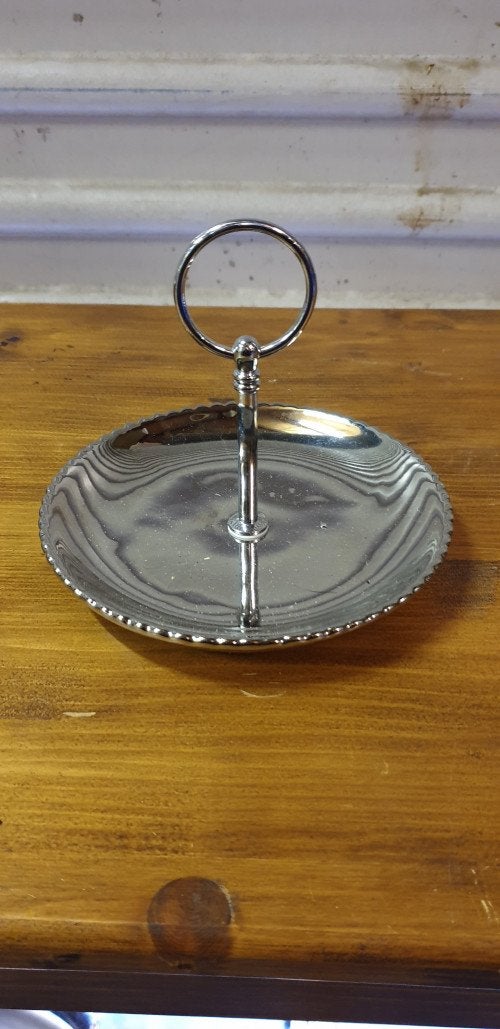 bonbon schaaltje aardewerk, Ophalen of Verzenden, 'T Olde Gre-j, Info@toldegrej.nl, Endepoelstraat 20f Didam