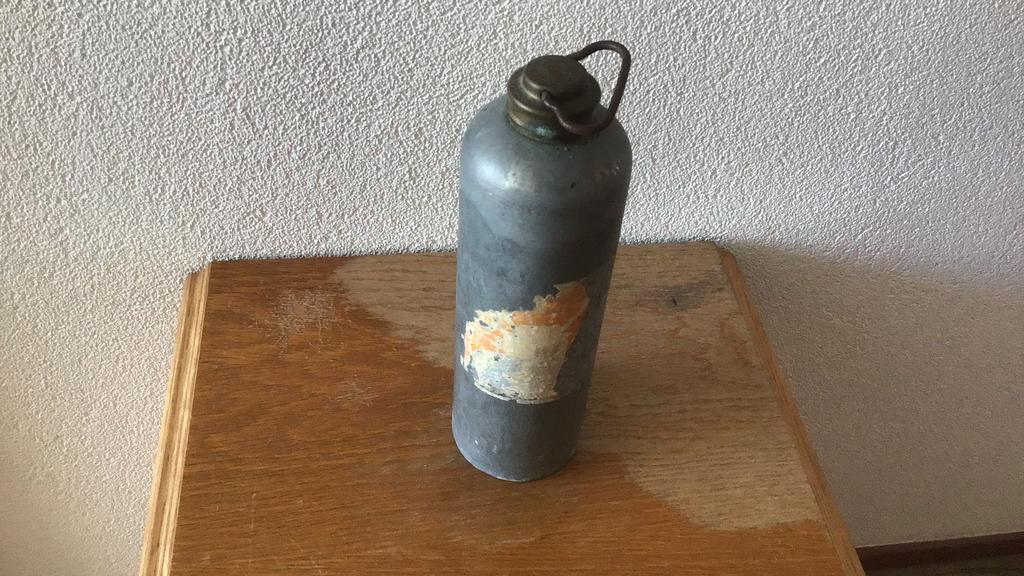 Kruik, Antiek en Kunst, Ophalen of Verzenden