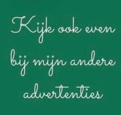 Babymassage: Welzijn voor je kind - Julia Woodfield, Ophalen of Verzenden, Gelezen, Opvoeding tot 6 jaar