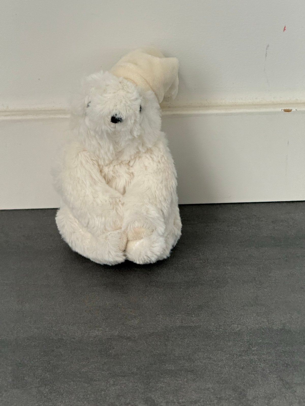 Diverse knuffels - Verschillende soorten en maten, Ophalen, Gebruikt, Overige merken, Overige typen