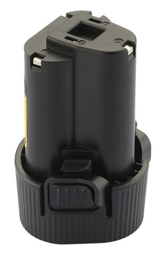 Battery Makita powertool 10,8V 1500 mAh Li-Ion BL1013, Verzenden, Nieuw