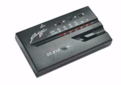 Digital Guitar Tuner [JB507-KJ]