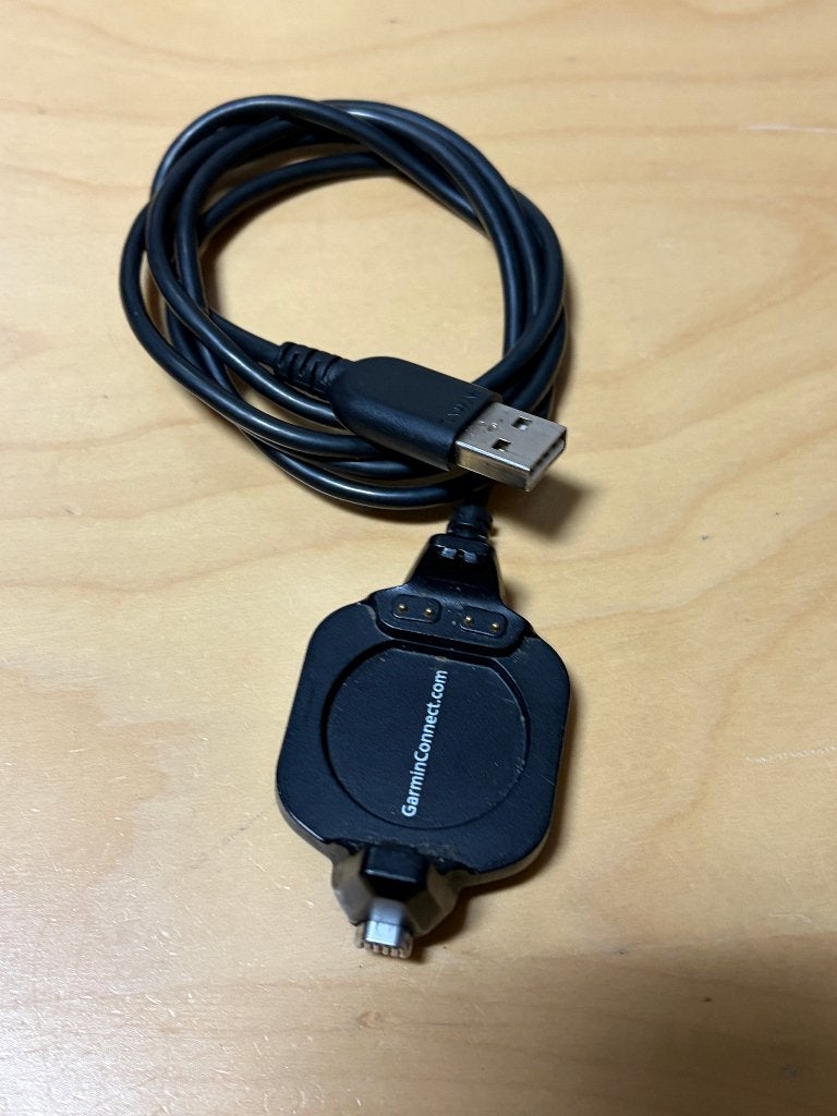 Garmin Forerunner 920 (GPSinruil-nr 174), Bramenberg 9, Zwart, Info@gpsinruil.nl, Garmin